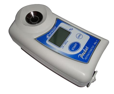 testing adblue with refractometer|endeavour refractometer for sale.